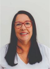 Rita do Acarajé