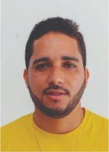 Murilo