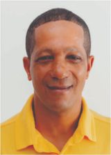 Boa Vida