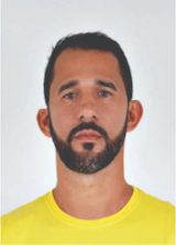 Nego de Paulo