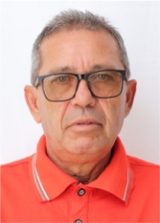 Neto da Parabolica