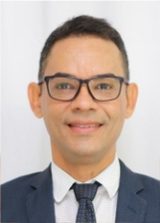 Jean Gusmão
