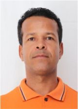 Cley do Salão