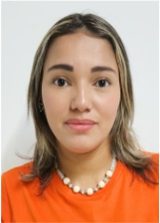 Clesinha da Bahia