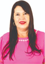 Indiara Agente de Saúde