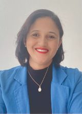 Ana Maria