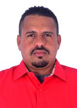 Naps Eletrotécnico