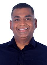 Orlando Avelino