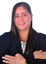 Geila de Padin