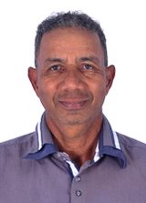 Moizés da Caçamba