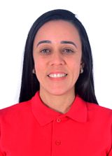 Thalita Enfermeira