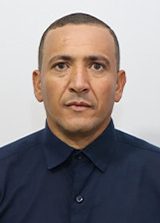 Pepeta Santiago