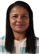 Cida do Salgado