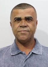 Elzinho Campos