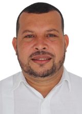 Alair Figueiredo