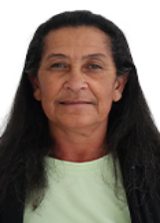 Nelma Honorato