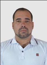 Iago de Gatão