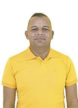 Josias Neto