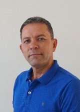 Lu do Mercado