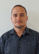 Nanga de João de Zé de Belo