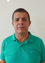 Honório