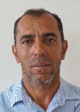 Edvaldo de Zé Vaqueiro