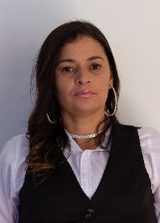 Cida Silva