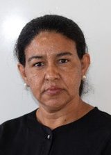 Celma do Santo Antonio