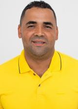 Genilson de Jaime