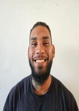 Rafael Miranda
