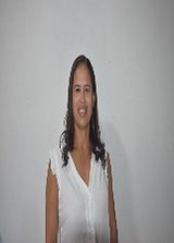 Titole de Daí