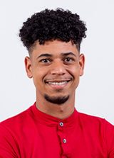 Rodrigo