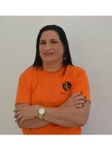 Aline Novo Horizonte