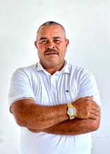 Louro Presença