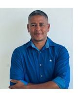 Gabriel Almirante