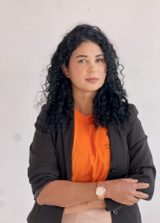 Elissandra de Elmo da Vila