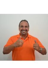 Gustavo da Agricultura