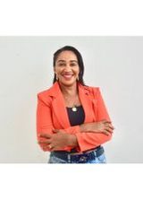 Janice de Rosalia