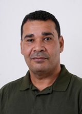 Preto da Colônia