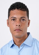 Maurício da Larangeiras