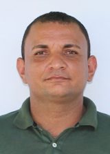 Italo Santos Peu