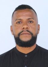 Tabaquinho