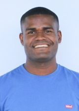 Robson Campos