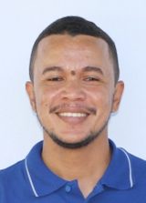 Valnei Bezerra