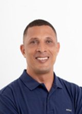 Marcelo Borges