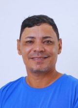 Ratinho da Pesca