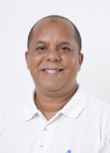 Marcos de Zé Benedito