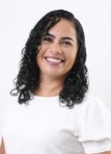 Elza Seixas