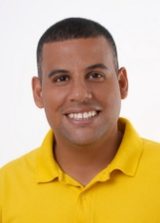 Ricardinho de França