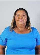 Cate de Campeiro